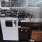 Professional Hand Gloves Making Machine