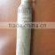 Hot Sale! CO2 , Gas Cylinder Regulator, Made in China Cylinder Regulator for Paintball Regulator for Samll CO2 Cylinder Small