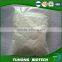 Growth hormone powder PGR auxin cytokinin 6-BA for the farmers