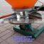 2015 New type farmer use tractor fertilizer granular machine