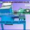 fish meal machine,small fish meal machine