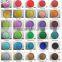 High purity quartz sand silica sand colored sand