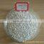 Horticultural/Hydroponic Expanded Perlite for Soil Amendment
