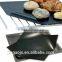 Baking sheet PTFE FABRIC Liners Pan Liners