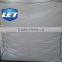 food grade high strength dry bulk container liner suitable for sugar, corn starch