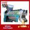 Wanda supply industrial electric citrus juicer