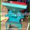Corn flour making machine CE approved