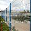 hot sales largest manufactory wire mesh fence