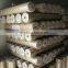 13MM GALVANISED WELDED MESH 0.9 X 30M/25MM GALVANISED WIRE NETTING 0.9 X 10M