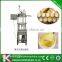 Beekeeping equipments royal jelly dirty cleaning machine on sale