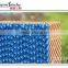 air humidifier-Wet curtain cooling system