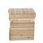 Top quality beehives / bee equipment