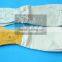 beekeeping equipment beekeeper glove made by goatskin