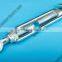 Commercial Type Wire Rope Turnbuckle in Marine Hardware