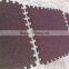 Gym rubber Flooring C004