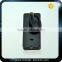 Top selling cheap IP65 Waterproof RFID id smart card reader