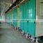 high gluten flour flour mill milling machine/wheat flour machine/wheat mill machine