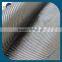 Unidirectional 3k Plain Woven Carbon Fiber Fabric