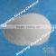 Nutrition Enhancers Type zinc citrate