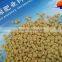 ACE standard dap fertilizer 18-46-0 dap fertilizer