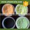 urea molding compound powder for plant