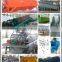 Professional Coal Stone Sand Rotary Screen/ Rotary Sieve Sifter
