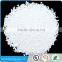 Granulated Calcium Chloride Price Per Ton