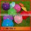 Universal Hot Product  Beach Umbrellas Wholesale