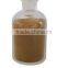 Water Reducer Sodium Naphthalene Formaldehyde Supplier