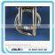 kettle heating element