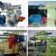 The Best fish meal pellet making machine/CE proved fish meal pellet making machine/Hot sale fish feed pellet machine