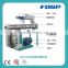 China best selling cattle feed pellet machine poultry feed milling machine