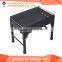 Newest Style Household Stainless Steel Charcoal Clay Grill