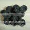 instant lite shisha charcoal tablets for sale