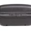 Motorcycle Tail Box Rear Case Motorcycle Trunk