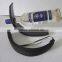 Black wine bottle holder for wholesale in market made in Vietnam