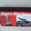 Automatic Wine Opener,Electric Wine Opener,gift Package