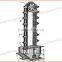 Bucket Elevator for Grain Industry