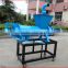 Agricultural Garden Sprayer Cow Manure Dewatering Machine Knapsack Power Sprayer