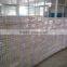 ASTM Certified used vinyl fence for sale 100% New Vinyl, pvc fence cheap/blanco cerca de vinilo,de carbone fatbike