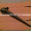 high quality ball joint knife head for John Deere