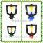 ChinaDrip irrigation supplies sprinkler system water systems