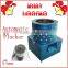 2015 New design automatic used chicken pluckers best price for sale EW-45