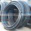 Water Transport Pipe