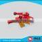 Custom Ntag216 Rfid Bracelet