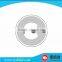 ISO 15693 RFID Wet Inlay for product authentication