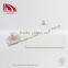 TPU cattle ear tag 70*58 mm