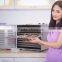 commercial food dehydrators for sale