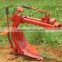 cultivator plough share plough moldboard plow for sale