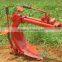 trench digger ditch digging machine